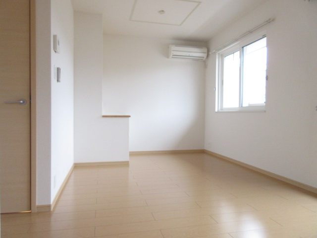 16/28 その他画像