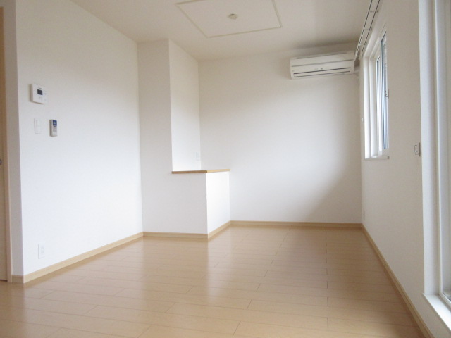 17/28 その他画像