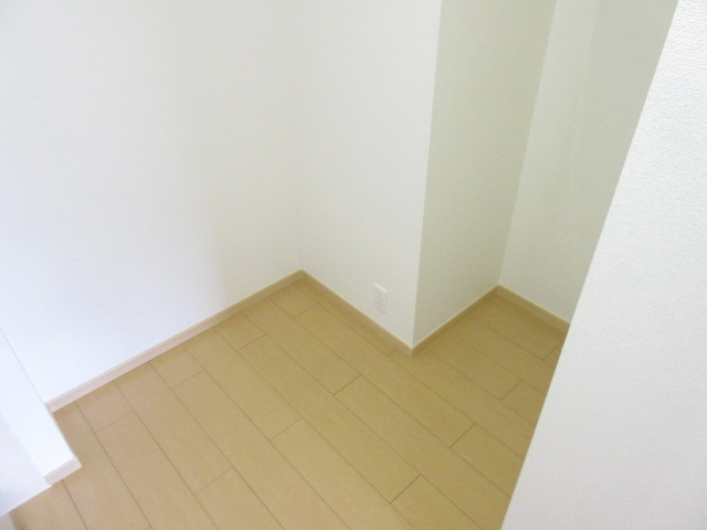 18/28 その他画像