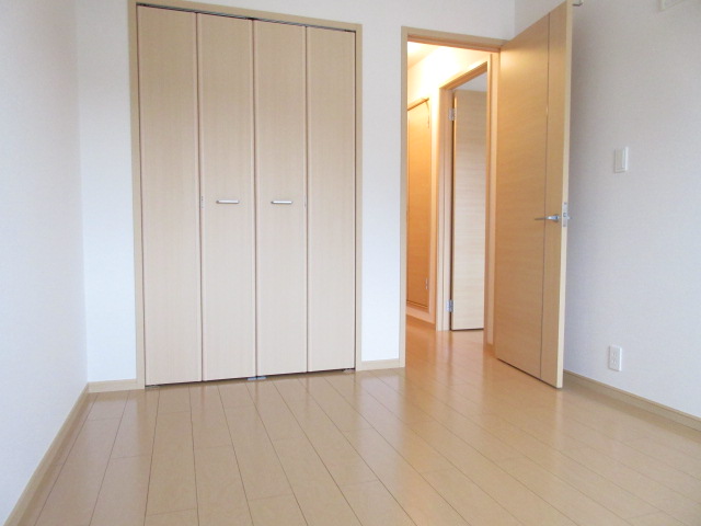 19/28 その他画像