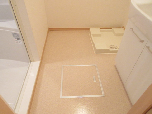 20/28 その他画像