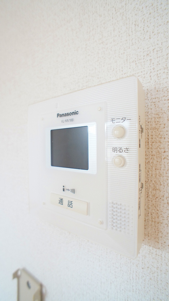 12/28 その他画像