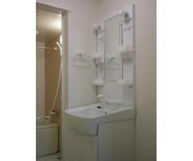 25/27 その他画像