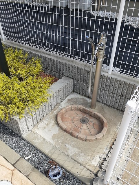 13/20 その他画像