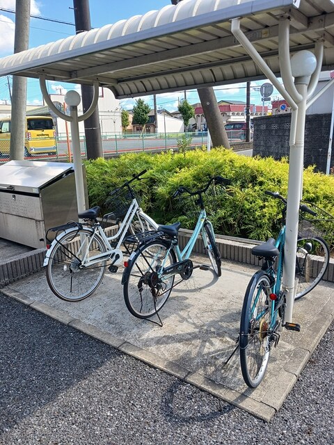 その他画像