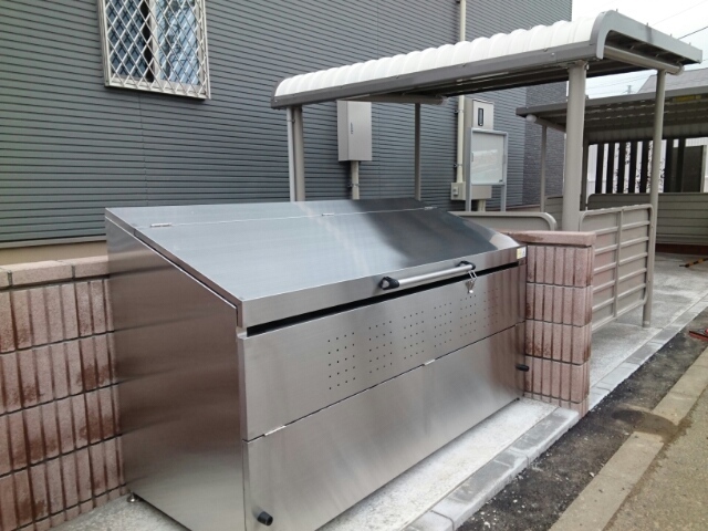 12/20 その他画像