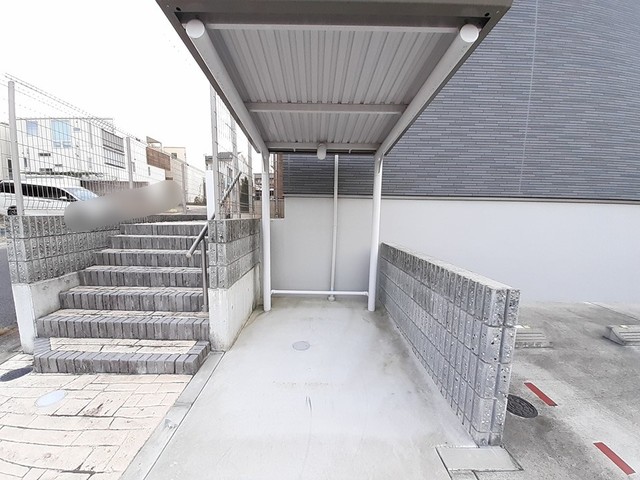 13/20 その他画像