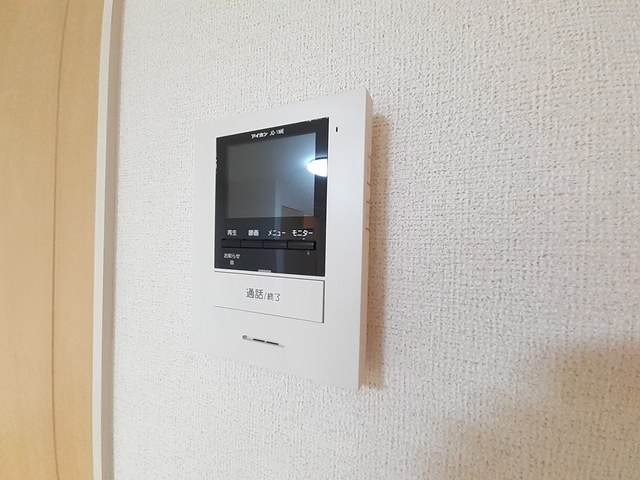 14/20 その他画像