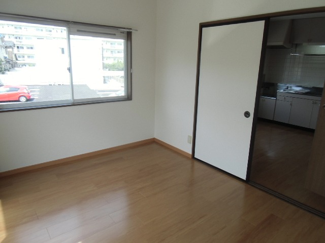 15/27 その他画像