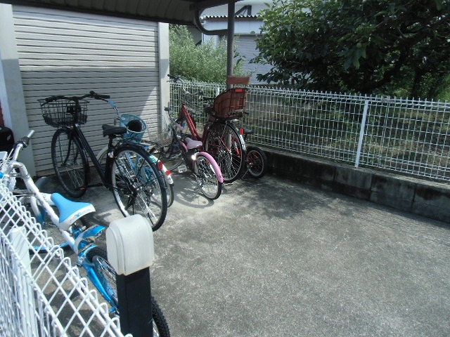 16/27 その他画像