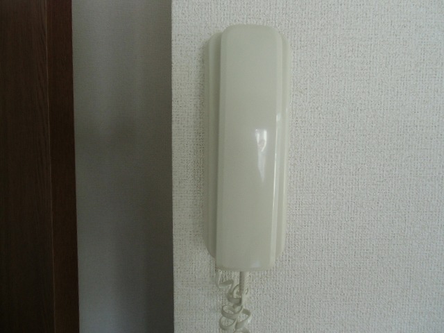 17/27 その他画像