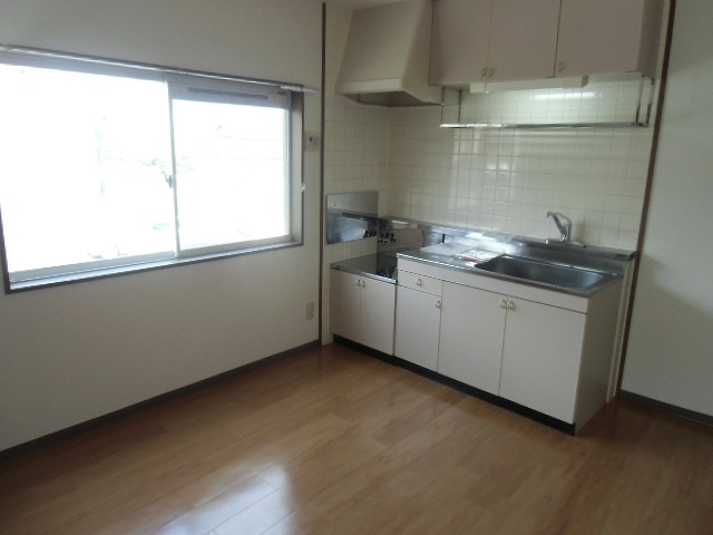 18/27 その他画像