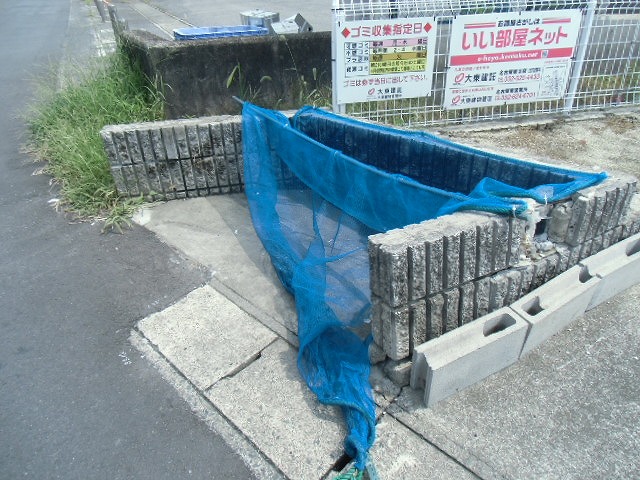 19/27 その他画像