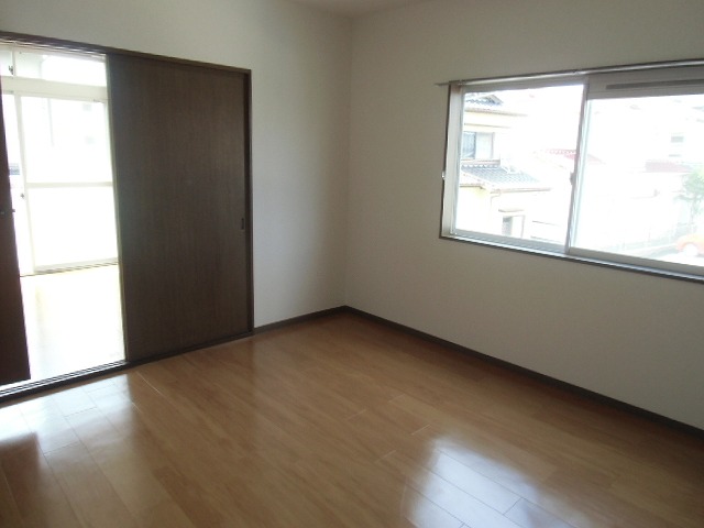 3/27 リビング/ダイニング