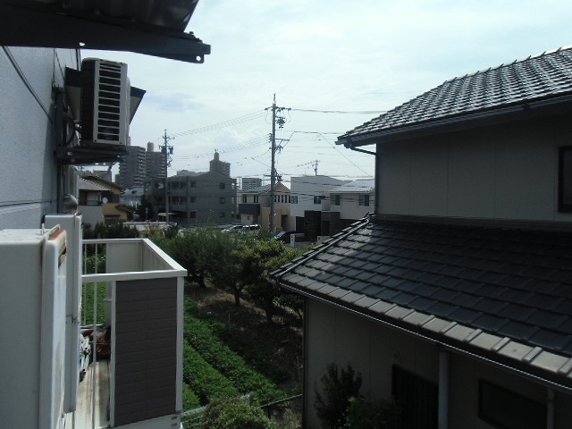 14/27 その他画像