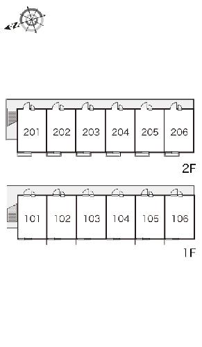 10/13 その他画像