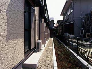 13/13 その他画像