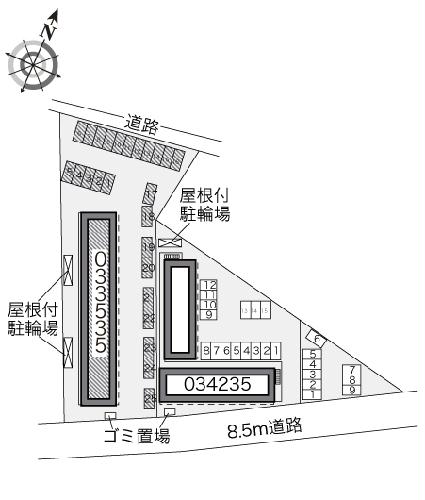13/24 その他画像