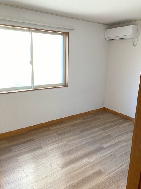 8/30 リビング/ダイニング