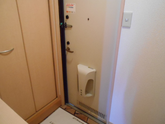 20/30 その他画像