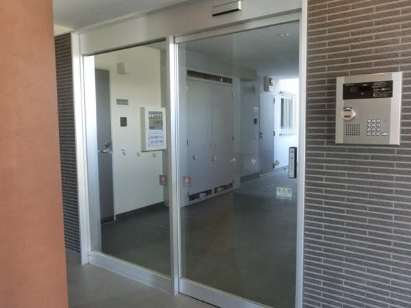 16/30 その他画像