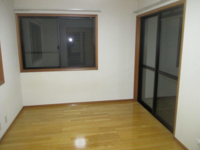 5/15 リビング/ダイニング