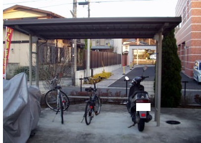 13/20 その他画像