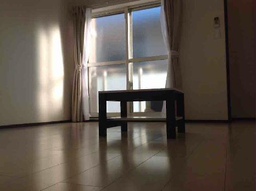 3/14 リビング/ダイニング