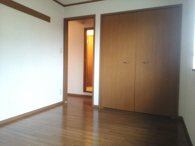4/20 室内