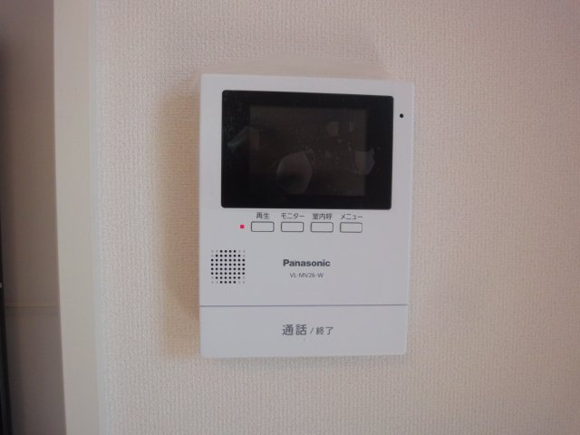 21/22 その他画像