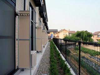 13/13 その他画像