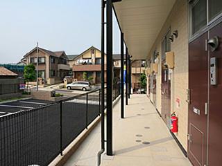 9/13 その他画像