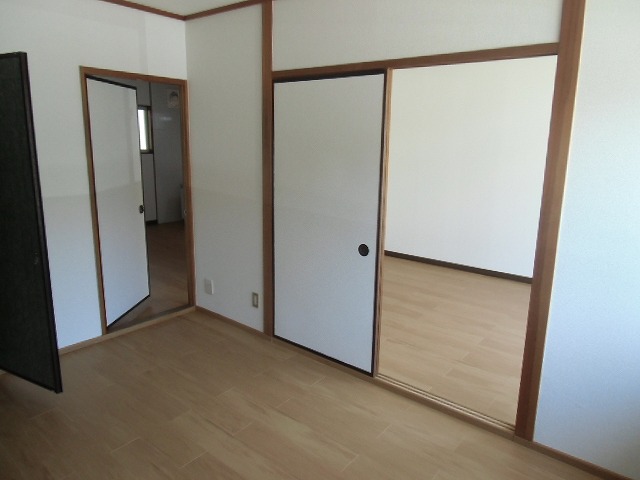 6/28 リビング/ダイニング