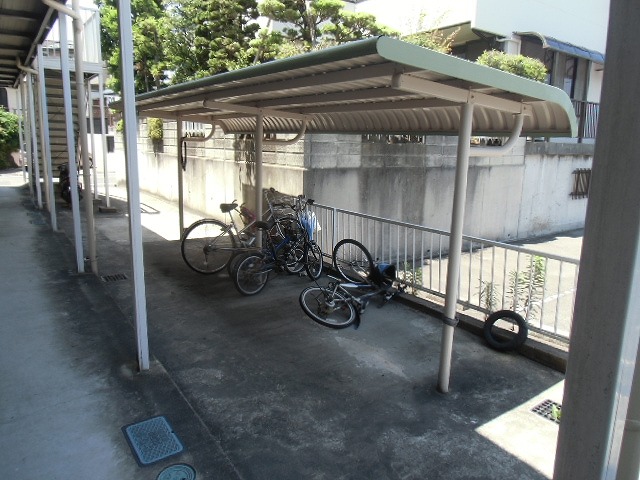 20/28 その他画像