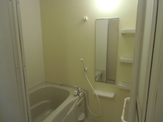 7/28 リビング/ダイニング