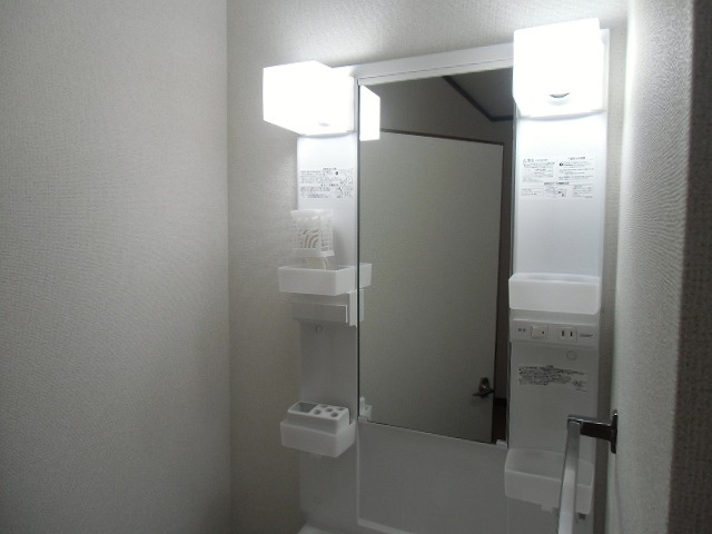 21/28 その他画像