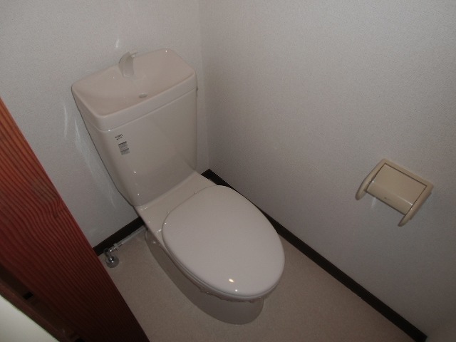 15/28 トイレ