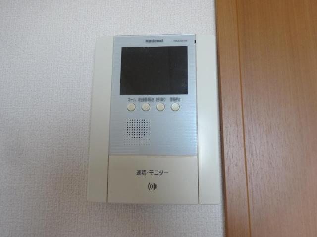 19/25 その他画像