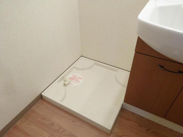 20/25 その他画像