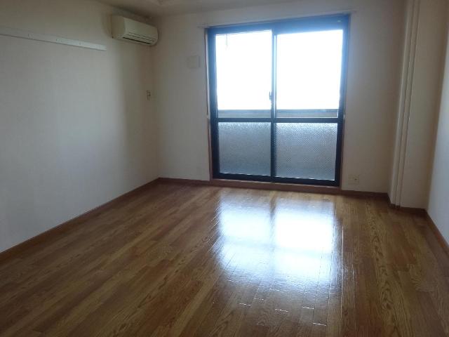 21/25 その他画像