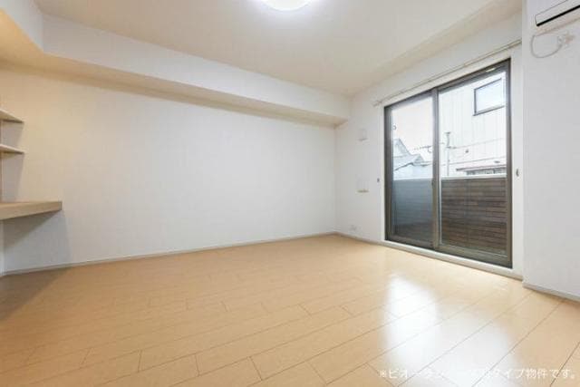 3/24 リビング/ダイニング