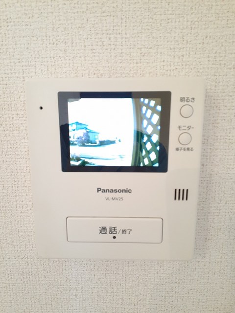 11/20 その他画像