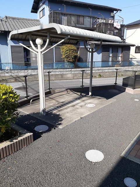 12/20 その他画像