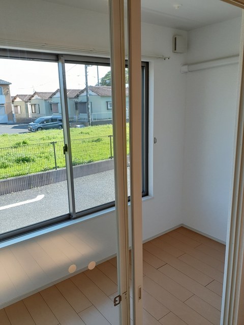 13/20 その他画像