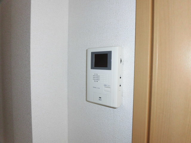 15/28 その他画像