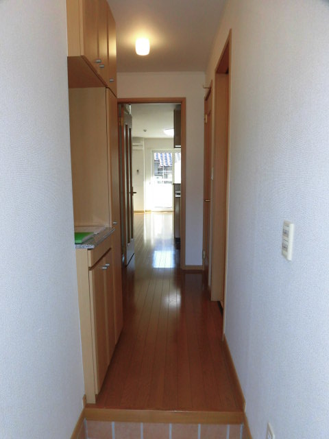 16/28 その他画像