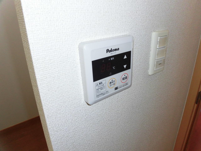 17/28 その他画像