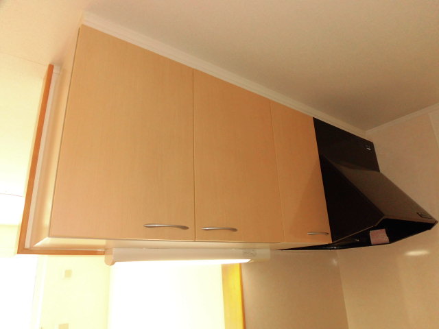 18/28 その他画像