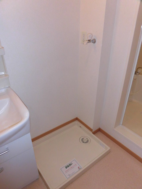 19/28 その他画像