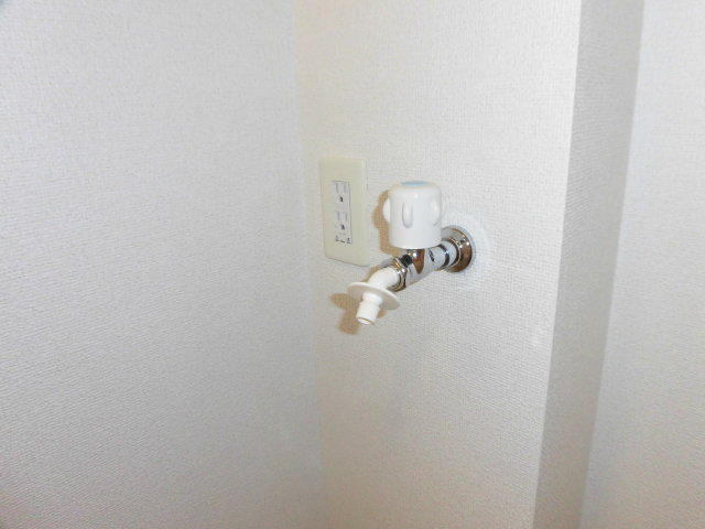 21/28 その他画像